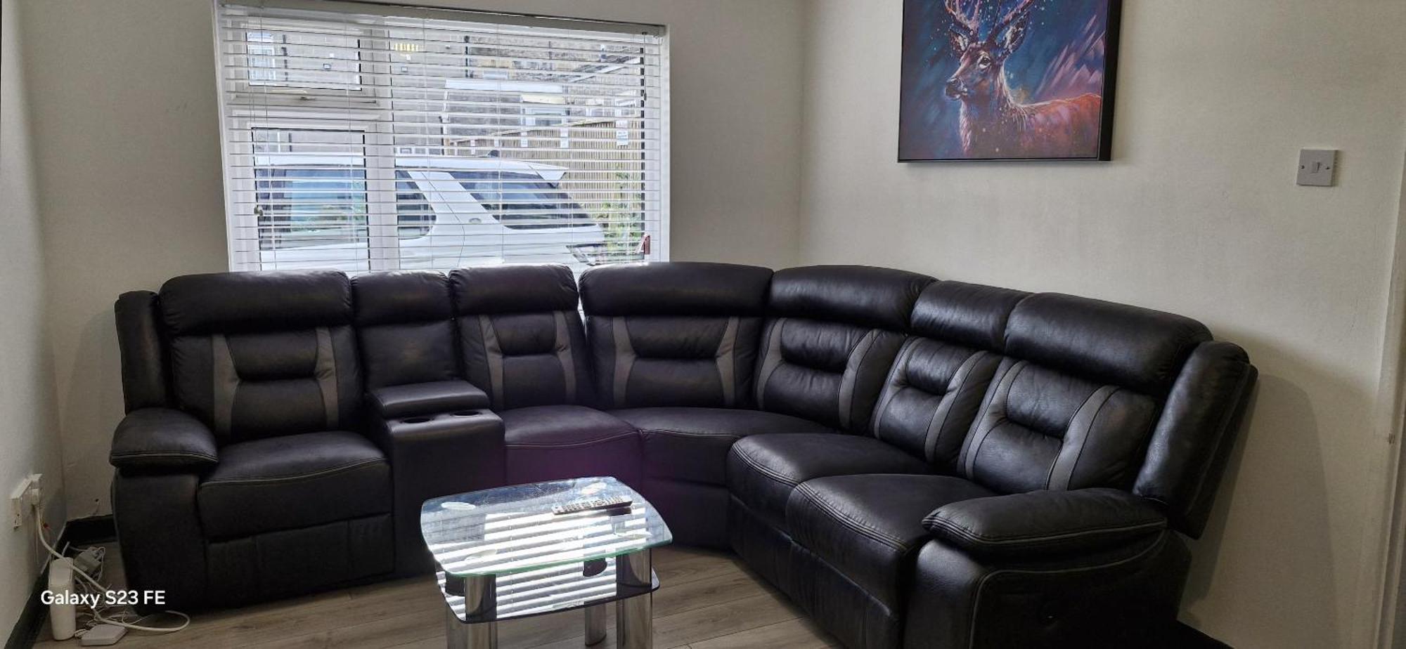 Tivoli Bungalow Weston-super-Mare Eksteriør bilde